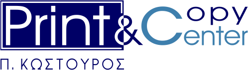 Νεο Logo Blue RGB.png